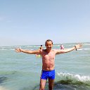  Denchik,  -  14  2019    