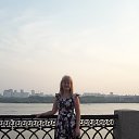 ���� ��������, ����������� - ��������� 20 ���� 2019 � ������ ���� ����������