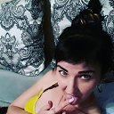 ���� �����, �����������, 48 ��� - ��������� 12 ���� 2019 � ������ ���� ����������