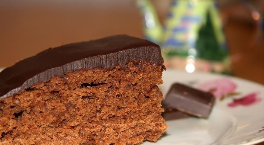    .::   200    3 . .  ...