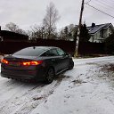 ���� ���, �����-���������, 46 ��� - ��������� 31 ������� 2019 � ������ ���� ����������