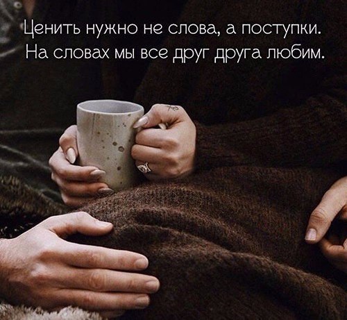    - 7  2019  03:45