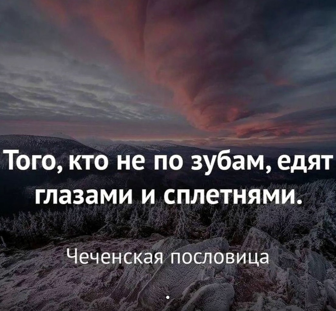     - 1  2019  03:29