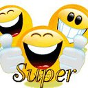 ���� ������, ������� - ��������� 6 ������� 2019 � ������ ���� ����������