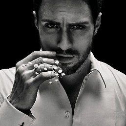 ���� ����, ��������, 32 ���� - ��������� 26 ������� 2019