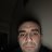  Robert, , 45  -  7  2019