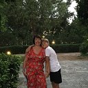 ���� ���������, ������, 60 ��� - ��������� 17 ������ 2019 � ������ ������������� � ����������)))�
