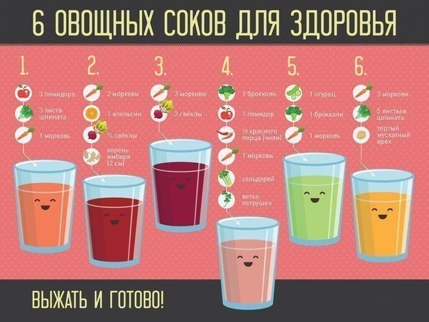 - ,   . - 4