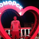 ���� ������, ��������� - ��������� 2 �������� 2019 � ������ ���� ����������