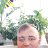 ���� Andrei, ��������, 40 ��� - ��������� 24 ��� 2019