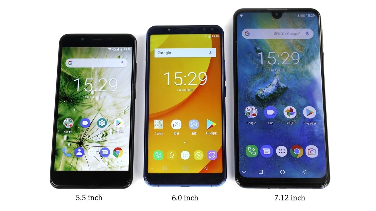    OUKITEL     K9      ,  ...
