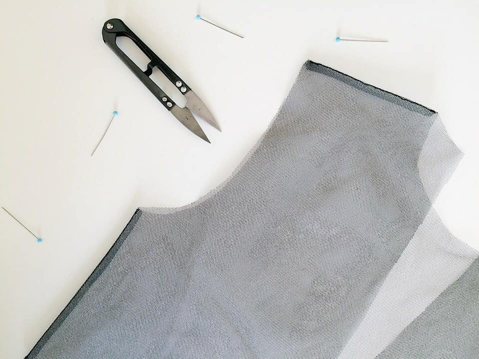 #_@sewing_school.    selftailor1.       ... - 5