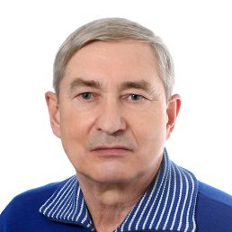Vladimir, �������, 68 ���