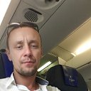 ���� �������, ������ - ��������� 16 ���� 2019