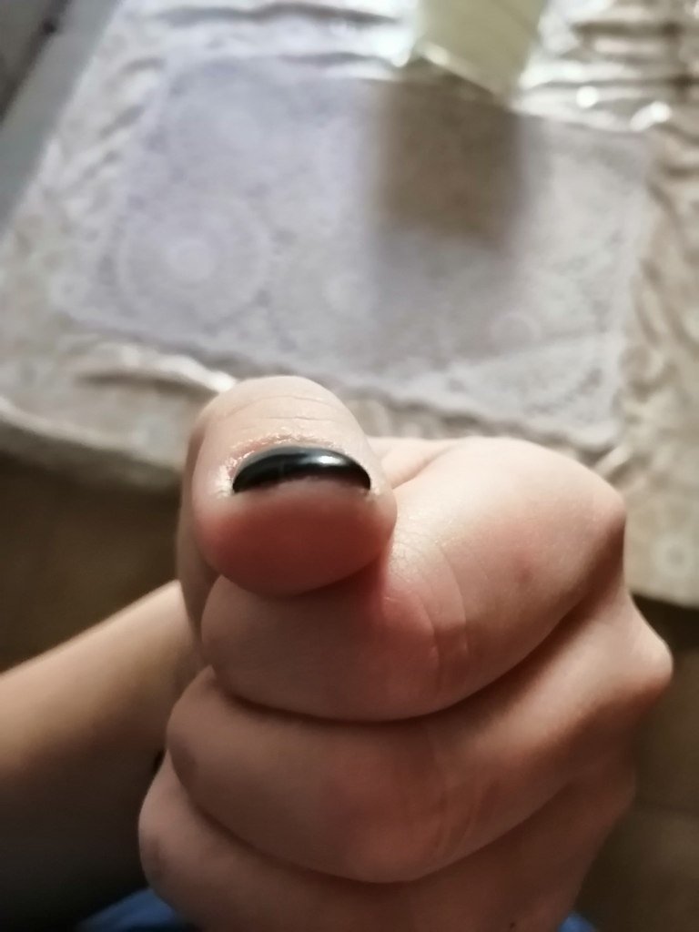 #@modnailru.        .  