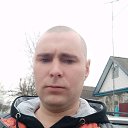  Aleksandr, , 40  -  9  2019