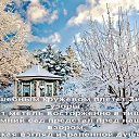 ���� �������, ������������ - ��������� 3 ��� 2019 � ������ ���� �����