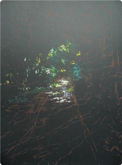 Alain Voinot - 2