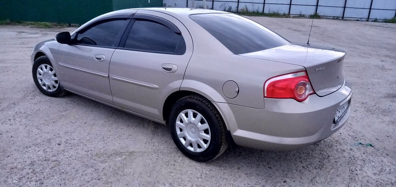 #.#Volga#Siber2010.  152000. . 3  260000 . .  - 9
