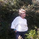 ���� Galina, �����, 57 ��� - ��������� 25 ������� 2019 � ������ ���� ����������