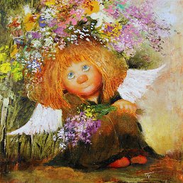 ���� �����, ������, 57 ��� - ��������� 24 ������� 2019