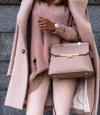   .#@woman.blog#@woman.blog - 3