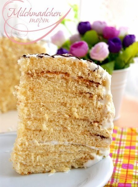  Milchmdchen ( ). ,       -     ...