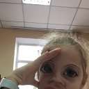 ���� Katya, ������, 25 ��� - ��������� 12 ������ 2019 � ������ ���� ����������