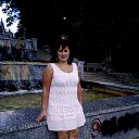 ���� � ������������� ������� ������� - �� ����� ������ �������� ��� ������: �� ������������� �� ������������, �� ���� ��������, �� ��������� ��������������, �� ������� �����. �� ����� ����� ����� ������� � ���� ����.