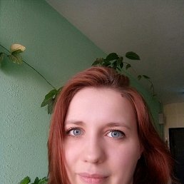 , 33, 