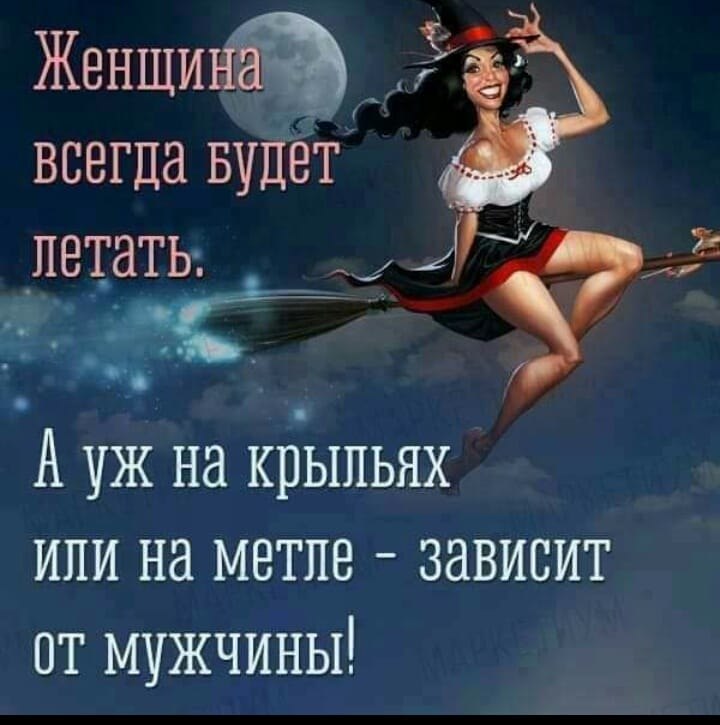  - 23  2019  15:15