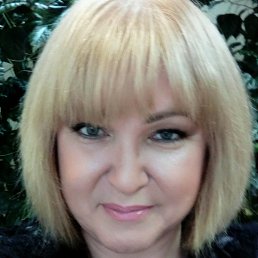 �������, ������, 60 ���