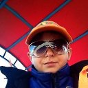 ���� �����, ����� - ��������� 11 ��� 2019 � ������ ���� ����������