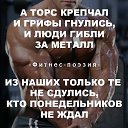 ���� ��������, ������, 69 ��� - ��������� 7 ������� 2019 � ������ ������ ��������