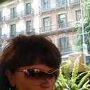 ���� Kim Lien, �������������� - ��������� 18 ���� 2019 � ������ ���� ����������