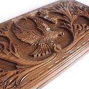  !, , 33  -  11  2019    