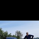 ���� ������, ����������, 41 ��� - ��������� 3 ������ 2020 � ������ ���� ����������
