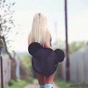  Mu$k, , 27  -  24  2019    