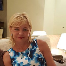 Yulia, 