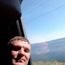 ���� ����� ��� ���������.2019 �� ������� ���� ����������