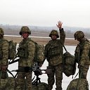  , -, 64  -  31  2019     