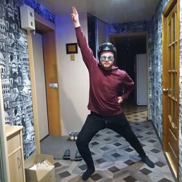 ������ � �����, ������������