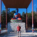 ���� Vadim, ������, 59 ��� - ��������� 22 ��� 2019 � ������ ���� ����������