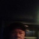 ���� �����, ������, 70 ��� - ��������� 26 ������ 2019 � ������ ���� ����������