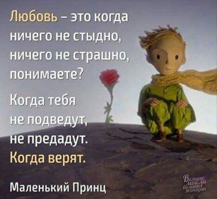     - 29  2019  03:36