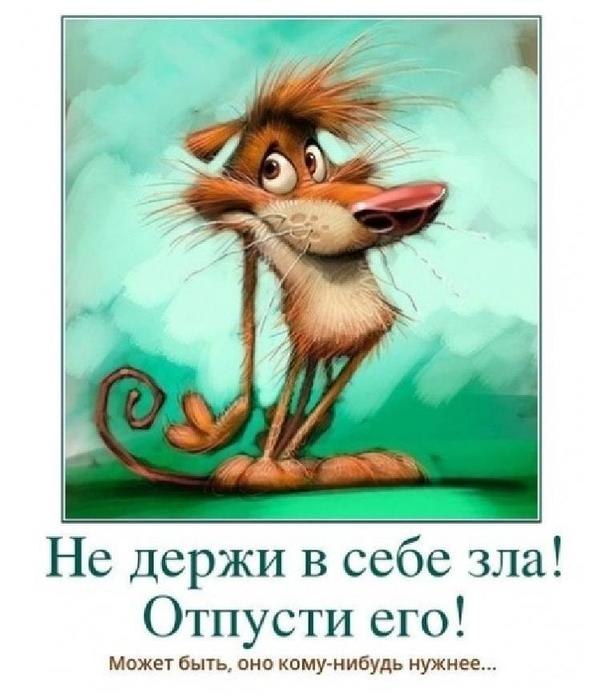 ,  !)