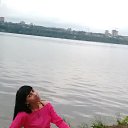  , , 46  -  6  2019