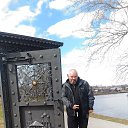 ���� �����, �����������, 43 ���� - ��������� 11 �������� 2019 � ������ ���� ����������