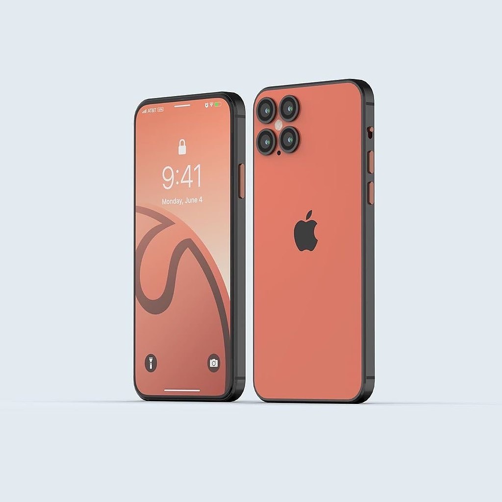 Телефон похожий на айфон про макс. Новый айфон 12 Промакс. Айфон 15 Промакс красный. Apple iphone 12 Pro. Iphone 15 Pro Max концепт.