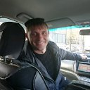  , -, 36  -  25  2019    